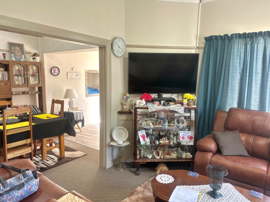 3 Bedroom Property for Sale in Bodorp Western Cape